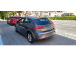 Seat Leon 1.6 90CV miniatura 3